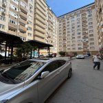 Продажа 2 комнат Новостройка Хырдалан 1