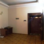Satılır 2 otaqlı Köhnə Tikili, Sahil metrosu, Səbail rayonu 14