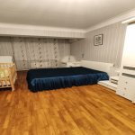 Kirayə (aylıq) 4 otaqlı Yeni Tikili, Nizami metrosu, Yasamal rayonu 23