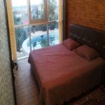 Kirayə (aylıq) 6 otaqlı Bağ evi, Bilgəh qəs., Sabunçu rayonu 19