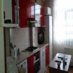 Satılır 3 otaqlı Yeni Tikili, Həzi Aslanov metrosu, H.Aslanov qəs., Xətai rayonu 9