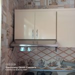 Satılır 1 otaqlı Həyət evi/villa, İnşaatçılar metrosu, Yasamal rayonu 17