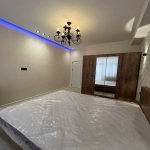 Kirayə (aylıq) 2 otaqlı Yeni Tikili, Səbail rayonu 7