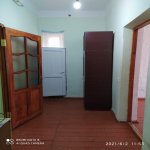 Satılır 2 otaqlı Köhnə Tikili, Hövsan qəs., Suraxanı rayonu 4