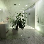 Аренда 5 комнатная Офис, Наримановский р-н район 2