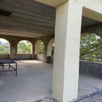 Продажа 6 комнатная Дома/Виллы, Новханы, Абшерон район 8