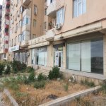 Kirayə (aylıq) Obyekt, Sahil qəs., Qaradağ rayonu 1