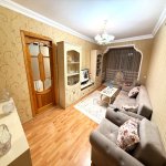 Продажа 2 комнатная Вторичка, м. Нефтчиляр метро, Низаминский р-н район 7