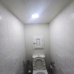 Satılır 4 otaqlı Köhnə Tikili, Azadlıq metrosu, 8-ci mikrorayon, Binəqədi rayonu 11
