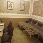 Kirayə (aylıq) Obyekt, Gənclik metrosu, Nərimanov rayonu 23