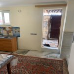 Kirayə (aylıq) 1 otaqlı Həyət evi/villa, Azadlıq metrosu, Binəqədi qəs., Binəqədi rayonu 4