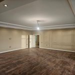 Продажа 3 комнат Новостройка, м. Эльмляр Академиясы метро, Ясамал район 7