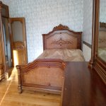 Satılır 5 otaqlı Həyət evi/villa, Azadlıq metrosu, Binəqədi qəs., Binəqədi rayonu 20