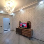 Kirayə (aylıq) 2 otaqlı Yeni Tikili, Qara Qarayev metrosu, Nizami rayonu 16