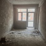 Satılır 1 otaqlı Yeni Tikili, Masazır, Abşeron rayonu 6