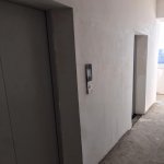 Продажа 2 комнатная Новостройка, м. Азадлыг метро, Бинагадинский р-н район 10