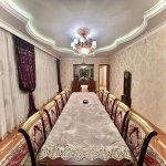 Satılır 10 otaqlı Həyət evi/villa, İnşaatçılar metrosu, Yasamal qəs., Yasamal parkı, Yasamal rayonu 21