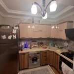 Продажа 3 комнат Новостройка, Масазыр, Абшерон район 7