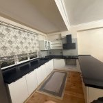 Kirayə (aylıq) 3 otaqlı Yeni Tikili, H.Aslanov qəs., Xətai rayonu 20