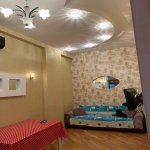 Kirayə (aylıq) 2 otaqlı Yeni Tikili, Gənclik metrosu, Nərimanov rayonu 4
