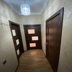 Kirayə (aylıq) 1 otaqlı Yeni Tikili Xırdalan 3