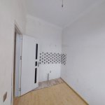 Satılır 3 otaqlı Həyət evi/villa, Binə qəs., Xəzər rayonu 3