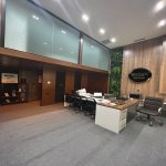 Kirayə (aylıq) 4 otaqlı Ofis, Xətai rayonu 3