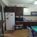 Satılır 3 otaqlı Yeni Tikili Xırdalan 9
