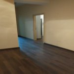 Kirayə (aylıq) 2 otaqlı Yeni Tikili, Həzi Aslanov metrosu, Xətai rayonu 11