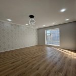 Satılır 3 otaqlı Həyət evi/villa, Binə qəs., Xəzər rayonu 4