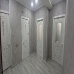 Satılır 2 otaqlı Yeni Tikili Xırdalan 13