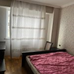 Kirayə (aylıq) 2 otaqlı Yeni Tikili, Abşeron rayonu 4