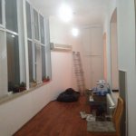 Satılır 4 otaqlı Köhnə Tikili, Sahil metrosu, Səbail rayonu 8