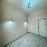 Satılır 2 otaqlı Yeni Tikili, 20 Yanvar metrosu, Yasamal qəs., Yasamal rayonu 6