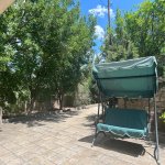 Kirayə (aylıq) 7 otaqlı Bağ evi, Abşeron rayonu 4