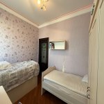Kirayə (aylıq) 4 otaqlı Yeni Tikili, Nəriman Nərimanov metrosu, Nərimanov rayonu 6