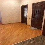 Аренда 3 комнат Новостройка, Nizami метро, Статистика, Ясамал район 12