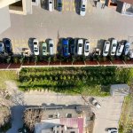 Satılır 2 otaqlı Yeni Tikili, Memar Əcəmi metrosu, 9-cu mikrorayon, Binəqədi rayonu 25