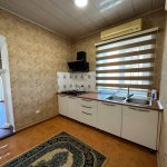 Kirayə (aylıq) 5 otaqlı Köhnə Tikili, Nizami metrosu, Yasamal rayonu 9