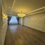 Продажа 3 комнат Новостройка, м. Нариман Нариманов метро, Наримановский р-н район 7