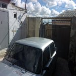Satılır 3 otaqlı Həyət evi/villa, Sabunçu rayonu 5