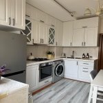 Продажа 2 комнат Новостройка, пос. Йени Гюняшли, Сураханы район 9