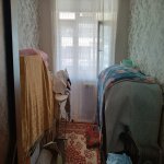 Продажа 5 комнатная Вторичка, м. Ахмедли метро, Ахмедли, Хетаи район 5