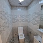 Satılır 3 otaqlı Yeni Tikili, Masazır, Abşeron rayonu 7