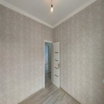 Satılır 4 otaqlı Həyət evi/villa Xırdalan 34