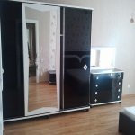 Аренда 2 комнатная Новостройка, м. 8 Ноябрь метро, Хим городок, Медицинский Университет, Насими район 4