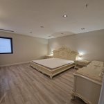 Аренда 4 комнатная Дома/Виллы, İnşaatçılar метро, Ясамал район 7