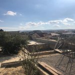 Satılır 9 otaqlı Bağ evi, Novxanı, Abşeron rayonu 4
