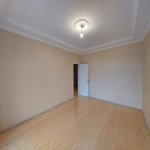 Satılır 4 otaqlı Həyət evi/villa, Binə qəs., Xəzər rayonu 8