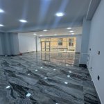Продажа Объект, İnşaatçılar метро, пос. Йени Ясамал, Ясамал район 3